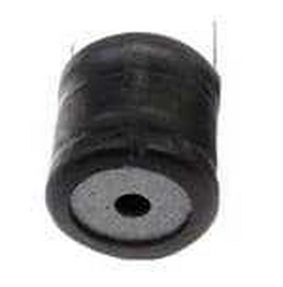 AIRD-06-821K ABRACON