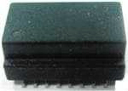 ALAN-2201-T ABRACON