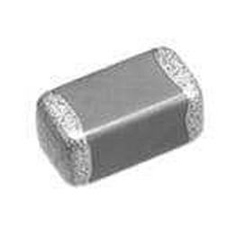 AIML-0805-8R2K-T ABRACON