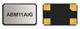 ABM11AIG-19.200MHZ-4Z-T3 ABRACON