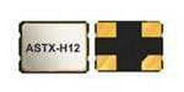ASTX-H12-49.152MHZ-T ABRACON