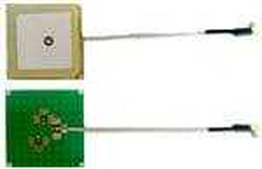 ABRACON ARRRN5-868.000MHZ image