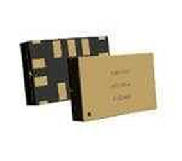 ABRACON ABDFTCXO-40.000MHZ-E-2-CT image