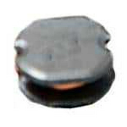 ASPI-0403-470K-T ABRACON