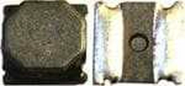 ABRACON ASPI-2010-2R2M-T image