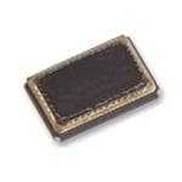 ABRACON ABM3B-32.000MHZ-10-B-1-U-T image