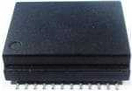 ALAN-2301 ABRACON