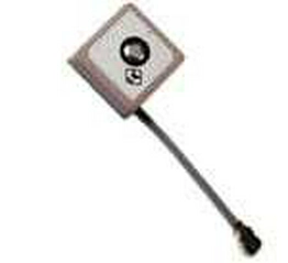 APAM1368YB13V3.0 ABRACON