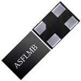 ASFLMB-60.000MHZ-LC-T ABRACON