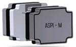 ASPI-M3015-2R2M-T ABRACON