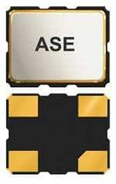 ABRACON ASE-4.000MHZ-E-T image