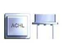 ACHL-48.000MHZ-ER ABRACON