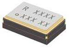 ABRACON ASTXR-12-19.200MHZ-512242 image
