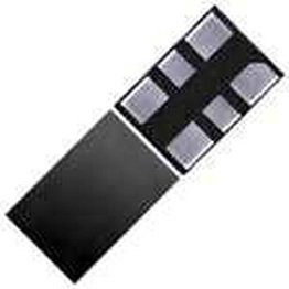 ASEMPC-30.000MHZ-LR-T ABRACON