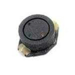 ASPI-0403S-6R8M-T ABRACON
