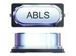 ABLS-14.276430MHZ-10-J4Y-T ABRACON