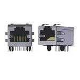 ARJM11C7-577-NN-ER2-T ABRACON