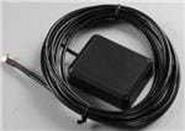 APAMP-110 ABRACON