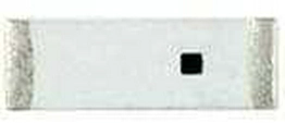 AMCA62-2R640G-01F-T4 ABRACON