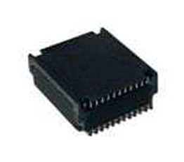 ABRACON ALAN-516-T image