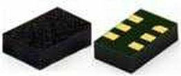 ABRACON ASFLMX-25.000MHZ-5ABA-T image