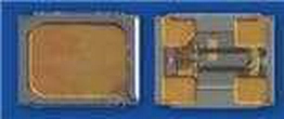 ABS04W-32.768KHZ-6-D3-T5 ABRACON