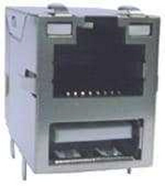 ARJU21A-MCSA-AD-B-EMU2 ABRACON