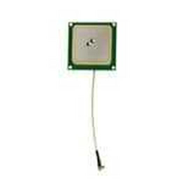 ARRKP5062-S915B ABRACON