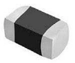 ASMPH-0806-2R2M-T ABRACON