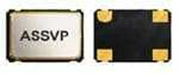 ASSVP-11.7846-C02 ABRACON