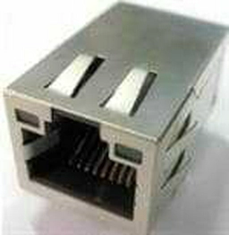 ARJE-0031 ABRACON