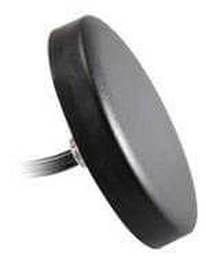 AEACBK081014-M698 ABRACON