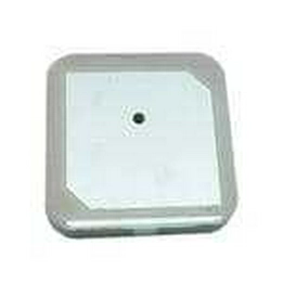 APAKN2504-S2448-T ABRACON