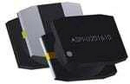 ASPI-U252010-R68M-T ABRACON