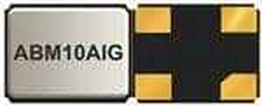 ABM10AIG-30.000MHZ-D2Z-T3 ABRACON