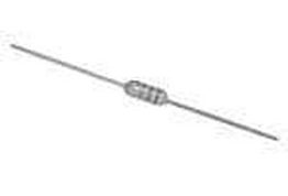 AIAP-02-6R8K ABRACON