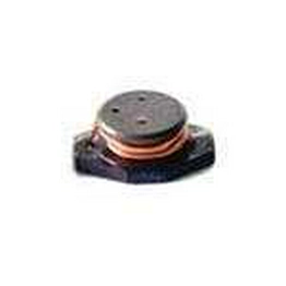 ASPI-1306T-150M-T ABRACON