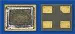 ABM13W-76.8000MHZ-7-N1Z-T5 ABRACON