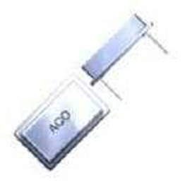 ACO-32.000MHZ-EK ABRACON