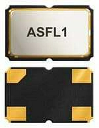 ABRACON ASFL1-26.000MHz-L-T image