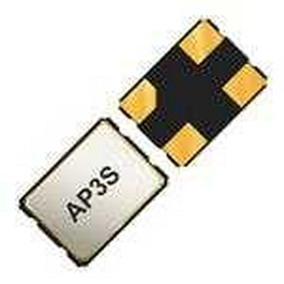 AP3S-BLANKS ABRACON