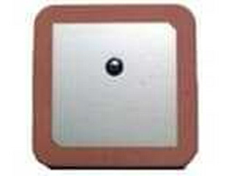 APAES923R4560C16-T ABRACON