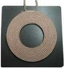 AWCCA-50N50H35-C02-B ABRACON