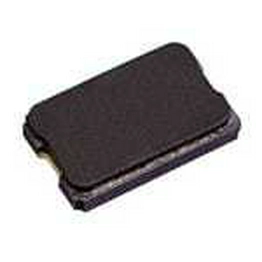 ABRACON ABM3C-22.1184MHZ-B-4-Y-T image