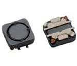 ASPI-0320S-100M-T3 ABRACON