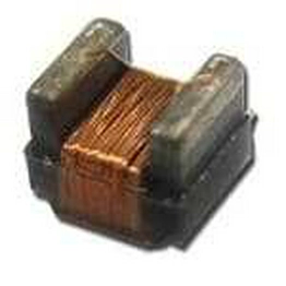 AISC-1008-6R8J-T ABRACON