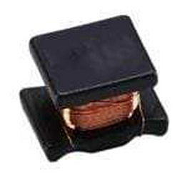 AISC-1812H-561K-T ABRACON