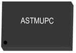 ABRACON ASTMUPCD-33-26.000MHZ-LJ-E-T image