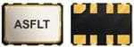 ASFLT-B-40.000MHZ ABRACON