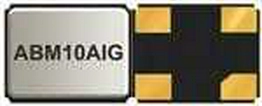ABM10AIG-12.000MHZ-D2Z-T3 ABRACON
